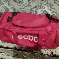 وسایل ورزشی