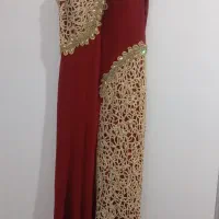 لباس مجلسی|لباس|مشهد, دوست آباد|دیوار