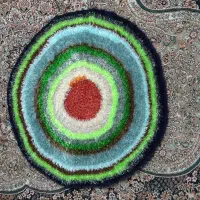 پادری|پادری|کاشان, شهرک خاتم الانبیا (مسکن ملی کاشان)|دیوار