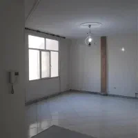 77متر-دوخواب-فول-امکانات-اجاره-به-خانواده-و-مجرد