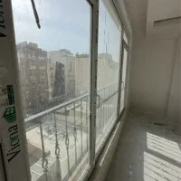خیام_۳۵متری سینا_رجایی شهر