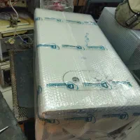 خدمات پکیج ایران رادیاتور و بوتان|آبگرمکن، پکیج، شوفاژ|تهران, امام زاده عبدالله|دیوار