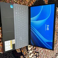 لپ تاپ ایسوس