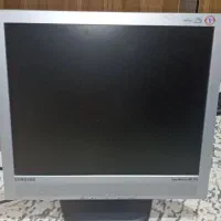 مانیتور و کیبورد|قطعات و لوازم جانبی رایانه|هشتگرد, شهرک بعثت|دیوار