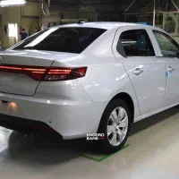 حواله تارا اتوماتیک v4