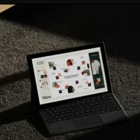 طراحی لوگو طراحی سایت طراح گرافیست