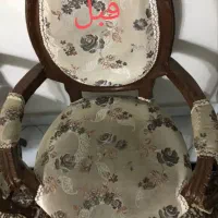 مبل شویی تخصصی ماندگار|خدمات نظافت|اردبیل, |دیوار