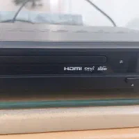 دستگاه hunistar prox6