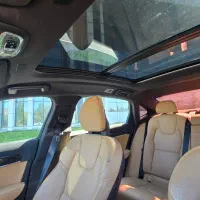 ولو s90|خودرو سواری و وانت|تهران, ولنجک|دیوار