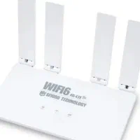 مودم سیم کارتی