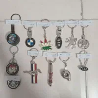 جاکلیدی،سوییچی|زیورآلات و اکسسوری|شهریار, شهریار|دیوار