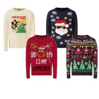 لباس وارداتی آلمانی