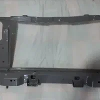 سینی جلو تیبا ۱