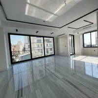 160-متر-نوساز-فول-مشاعات