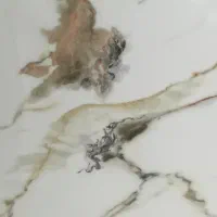 ورق ماربل شیت