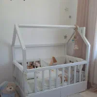 تخت شرکتی