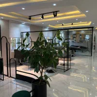 استخدام نیرو خدمات خانوم