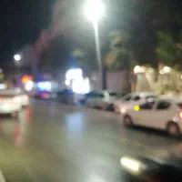 تجاری/حاشیه/مناسب فست فود/250متر