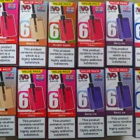 پاد IVG 3000 زیر قیمت عمده فوری