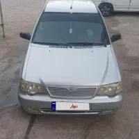 پراید ۱۳۲ تمیز عروسک|خودرو سواری و وانت|چابهار, |دیوار