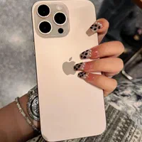 Pro max ---۱۶SuprCopy درب مـنزل