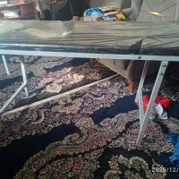 تخت اپیلاسیون سالم