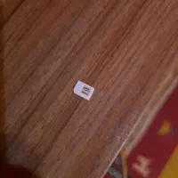 سیم کارت ایرانسل رند