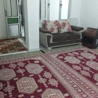 اجاره خانه در اردبیل روزانه و هفته و ماهانه