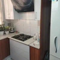 خدمات نجاری ونجار سیار