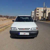 پراید۸۷شاستی پلم فنی به شرط