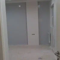 رنگ امیزی بابهترین کیفیت ونازلترین قیمت|خدمات پیشه و مهارت|اهواز, سپیدار|دیوار