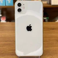 اپل ۱۱نرمال iPhone/11/128 خرید و فروش انواع گوشی|موبایل|قزوین, |دیوار