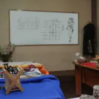 اجاره آموزشگاه برای کلاس های هنری و آموزشی وغیره