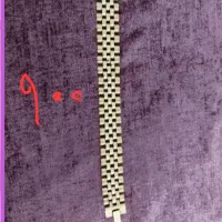 بدلیجات|بدلیجات|تهران, سنگلج (شاپور)|دیوار