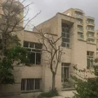 فروش مستغلات، ۳۵۰ متر، سرمایهگذاری هوشمندانه|فروش زمین و ملک کلنگی|تهران, مجیدیه|دیوار