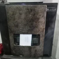 تعمیرات گاز رومیزی و بخاری گازی|خدمات پیشه و مهارت|شاهدشهر, |دیوار