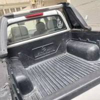 کاپرا۲ دو دف|خودرو سواری و وانت|تهران, مجیدیه|دیوار