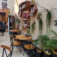 قهوه هیلان یک فنجان حال خوب|خدمات پذیرایی، مراسم|کهریزک, |دیوار