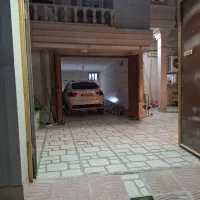 تعویض با خونه نوساز|فروش خانه و ویلا|بندر گناوه, |دیوار