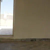 اجاره مسکونی|اجارهٔ آپارتمان|قم, ژاندارمها|دیوار