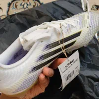Adidas F50 کفش