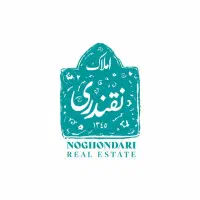 احمدآباد ابومسلم ۱۰۳ متری ۲ خوابه نورگیر  همکف|فروش آپارتمان|مشهد, احمدآباد|دیوار