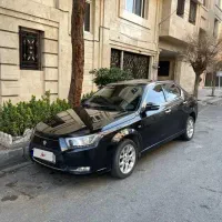 دنا ۴۰۱اتومات