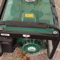 موتور برق نو|ماشینآلات صنعتی|رشت, معلم|دیوار