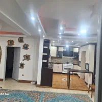 واحد ۱۱۰ متری|اجارهٔ آپارتمان|کرج, محمود آباد|دیوار