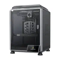 پرینتر سه بعدی Creality K1C نقد و اقساط