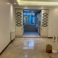 اجاره آپارتمان
