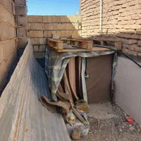 30میلیون تومان