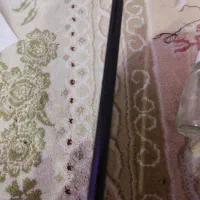 تبلت سامسنگ Tab A|تبلت|یاسوج, |دیوار