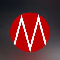 استخدام و کار یابی